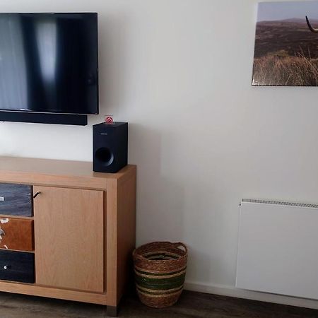 Maurers Schlierseetraum 6, Studio 455 Mit 42 Qm Neu Renoviert, Erdgeschoss Mit Eingezaeunter Terrasse In Ruhiger Lage Am Kirchbichlweg 8 外观 照片