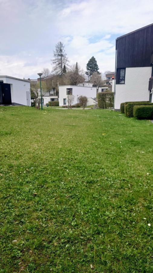 Maurers Schlierseetraum 6, Studio 455 Mit 42 Qm Neu Renoviert, Erdgeschoss Mit Eingezaeunter Terrasse In Ruhiger Lage Am Kirchbichlweg 8 外观 照片